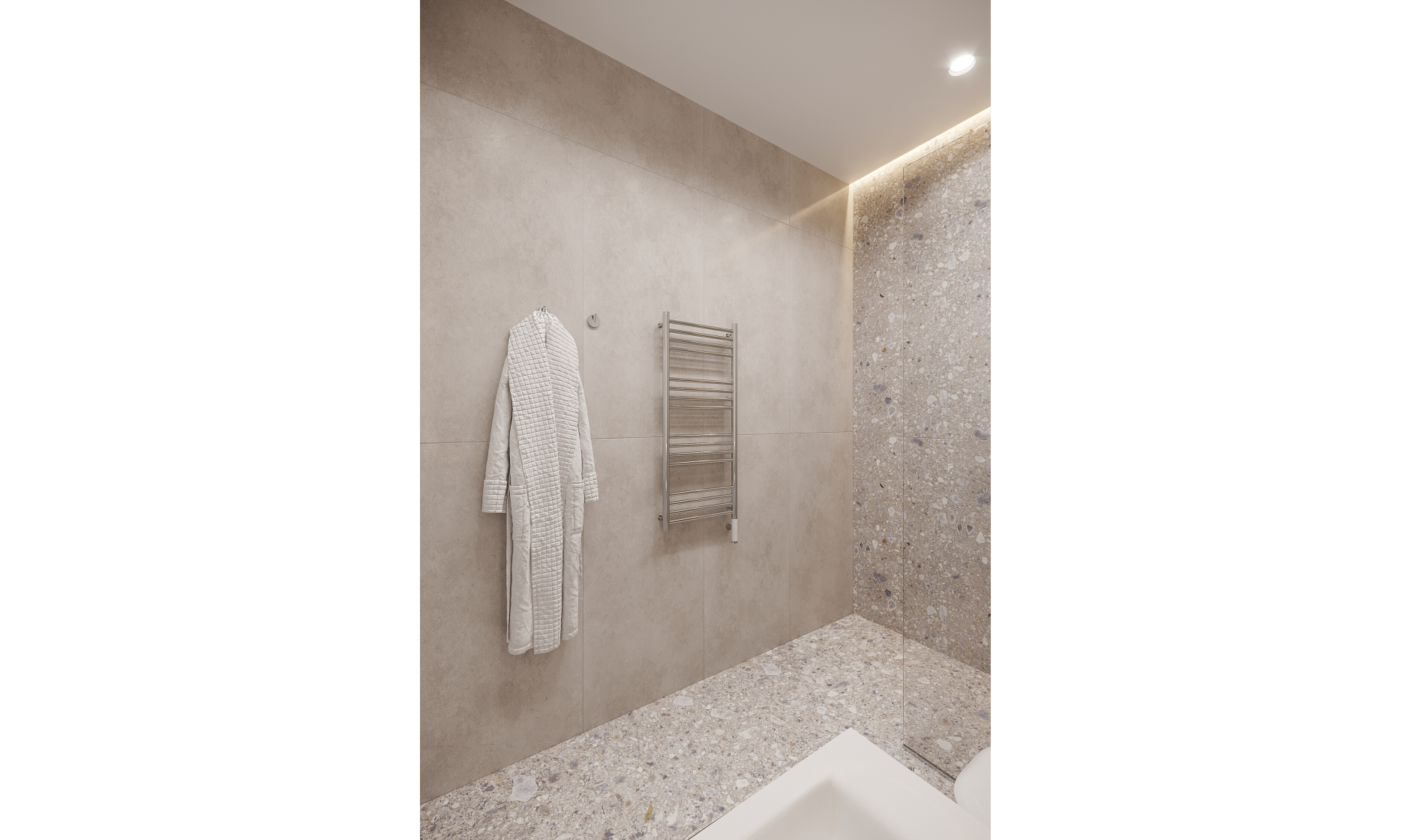 section hero slider slide background